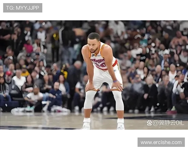 篮球赛季最新动态:明星球员伤情更新与球队战术调整分析 - 副本 (2) - 副本 - 副本