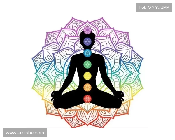 精选高品质冥想音频下载资源与身心放松疗愈指南平台大全在线专区