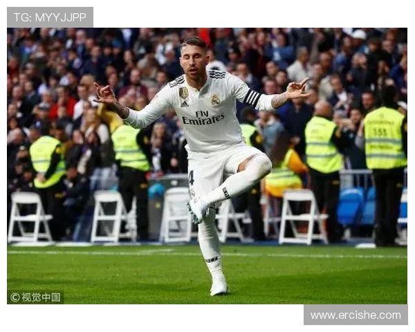 维尼修斯领衔皇马新时代速度与激情传奇之路崛起风暴席卷欧洲足坛 - 副本 - 副本 (2)